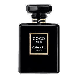 Chanel Coco Noir Eau De