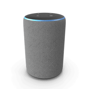 Amazon Echo Plus