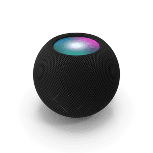 Apple HomePod Mini Cosmic Grey