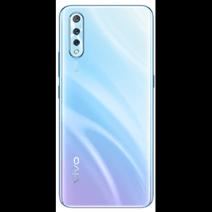 Vivo S1