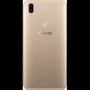 Vivo V9